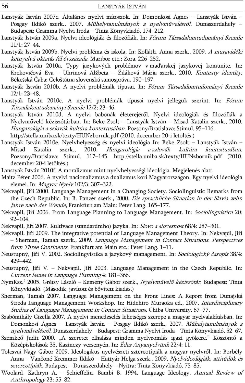 &3*(v-D E,*=B?*( (?.y.,3'a A.&3*('A 3*?C%)4'$ %5,'3*()F*(0 (. : "D,)%*(0 z='4. : {)03*(0 0,). ',3$ 1;;$ *%4'Z4& )/'%4)4&$ B3' 30}.=.57'* 404%.*('%30.?*E,0(.$I;:IJ$.%4&03 4(0% 1;;=$ %&'() E,*=B?