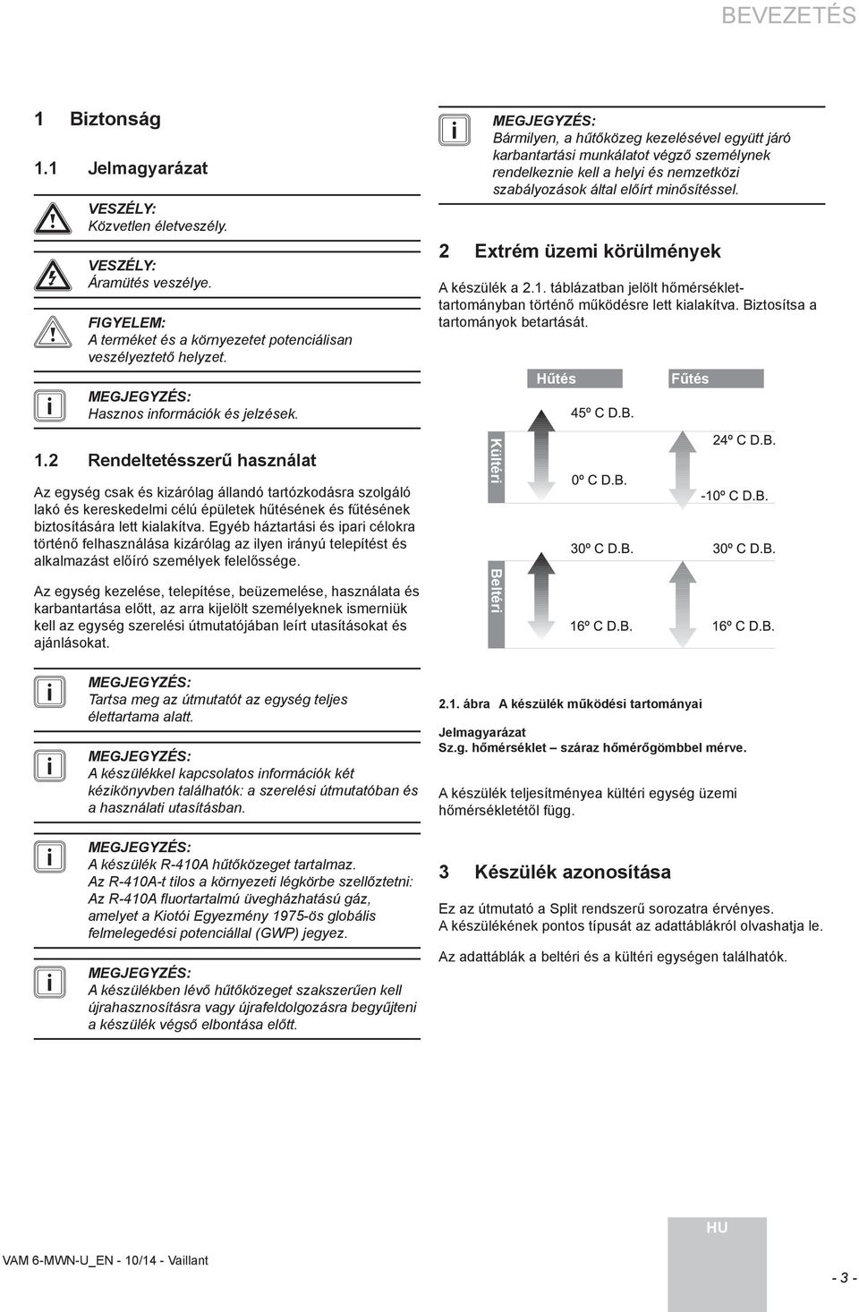 Egyéb háztartás és par célokra történő felhasználása kzárólag az lyen rányú telepítést és alkalmazást előíró személyek felelőssége.