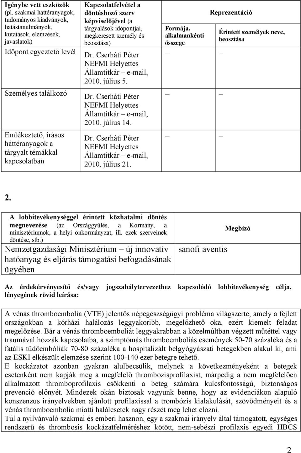 10. július 21