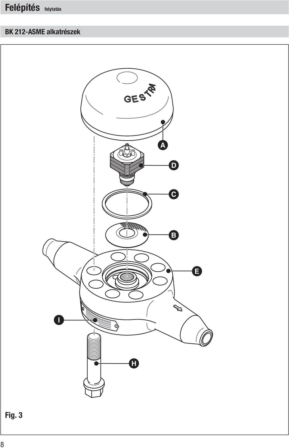 212-ASME