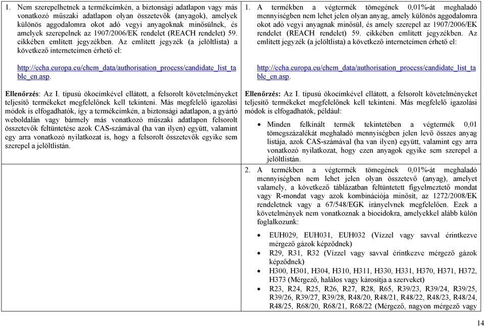 eu/chem_data/authorisation_process/candidate_list_ta ble_en.asp.