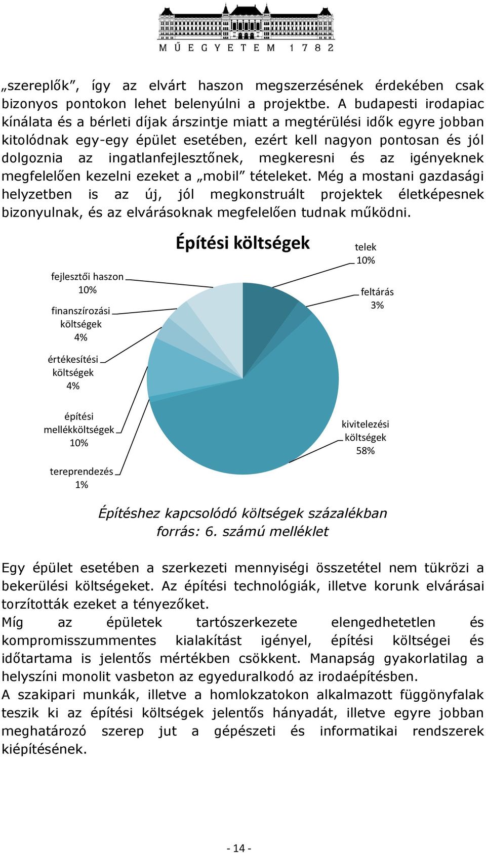 ingatlanfejlesztőnek, megkeresni és az igényeknek megfelelően kezelni ezeket a mobil tételeket.