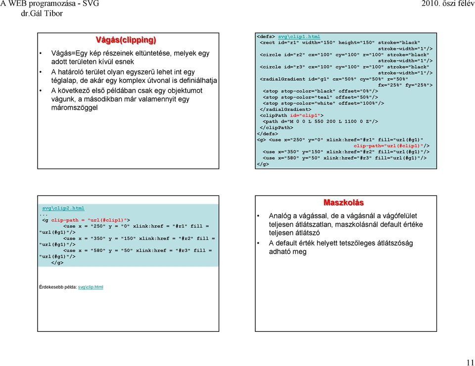 html <rect id="r1" width="150" height="150" stroke="black" stroke-width="1"/> <circle id="r2" cx="100" cy="100" r="100" stroke="black" stroke-width="1"/> <circle id="r3" cx="100" cy="100" r="100"