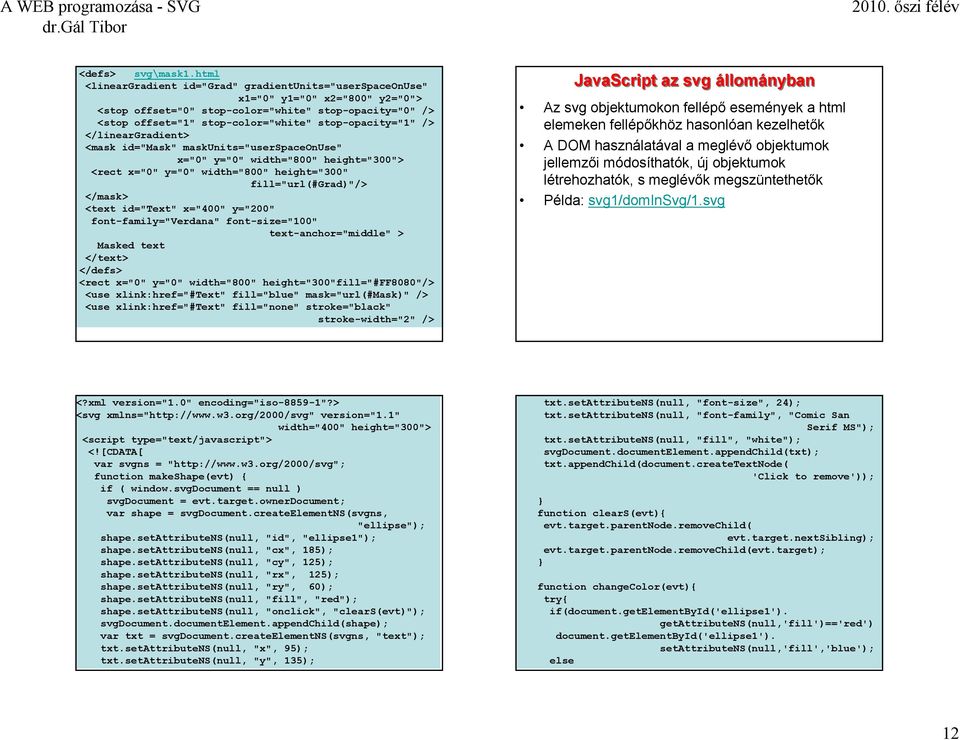 stop-opacity="1" /> </lineargradient> <mask id="mask" maskunits="userspaceonuse" x="0" y="0" width="800" height="300"> <rect x="0" y="0" width="800" height="300" fill="url(#grad)"/> </mask> <text