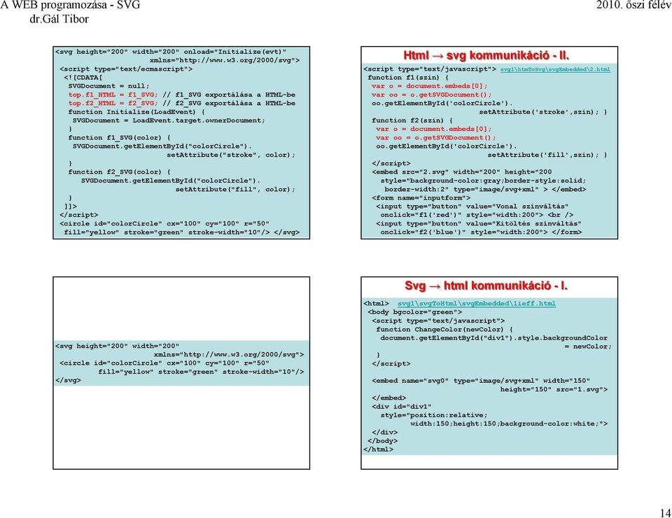 ownerDocument; function f1_svg(color) { SVGDocument.getElementById("colorCircle").