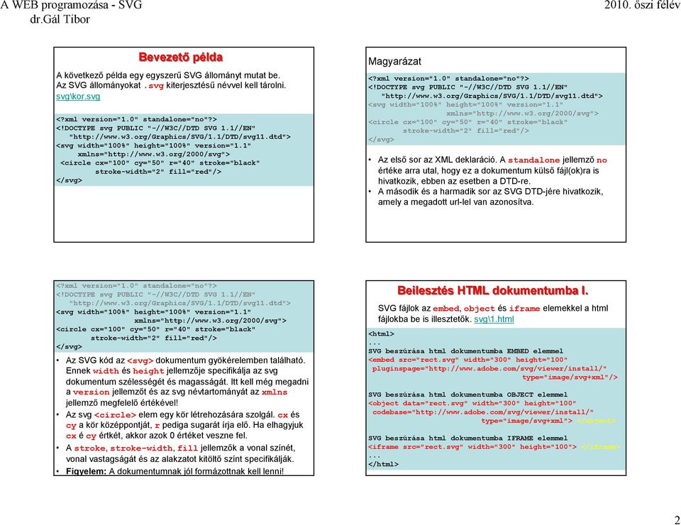 xml version="1.0" standalone="no"?> <!DOCTYPE svg PUBLIC "-//W3C//DTD SVG 1.1//EN" "http://www.w3.org/graphics/svg/1.1/dtd/svg11.dtd"> <svg width="100%" height="100%" version="1.1" xmlns="http://www.