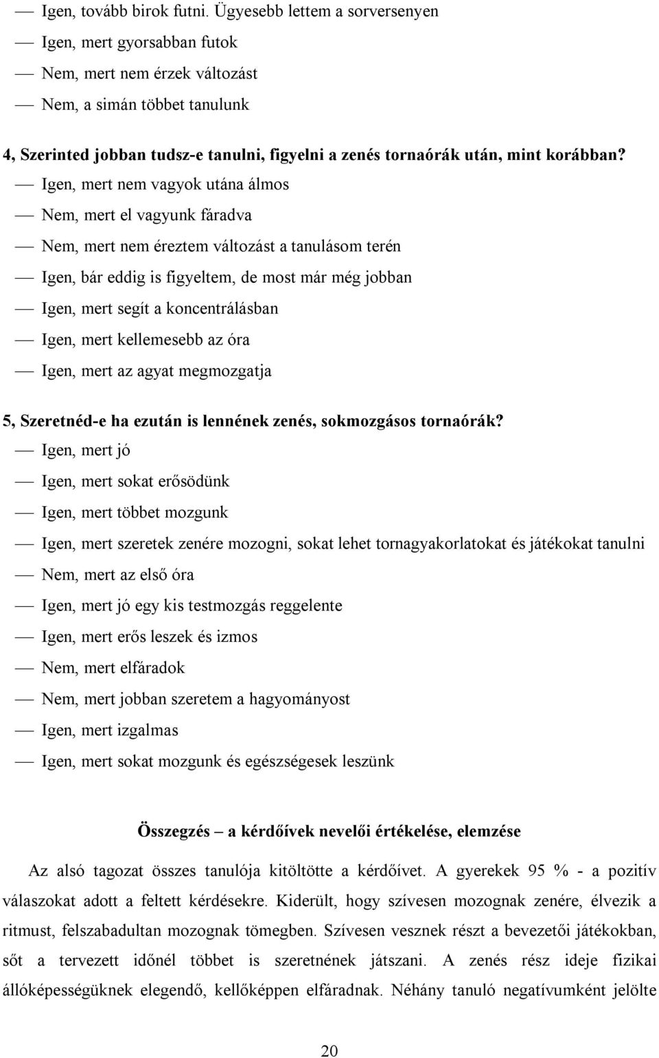 korábban?