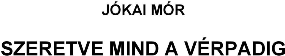 MIND A