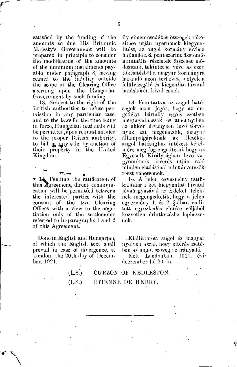 ritisb au tleorities to refuse permissio n in any particular case, mud to the haws for the time being ill force, Hunarriau natimials will be pernlitted, npmo request notified to the proper Itriti8b