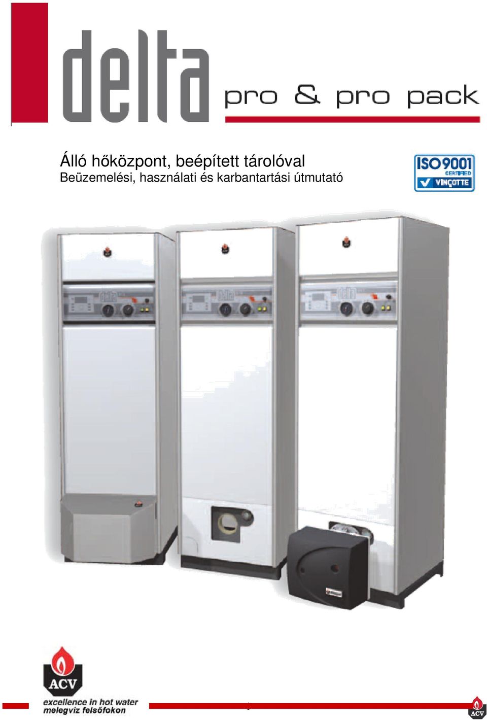 Beüzemelési,