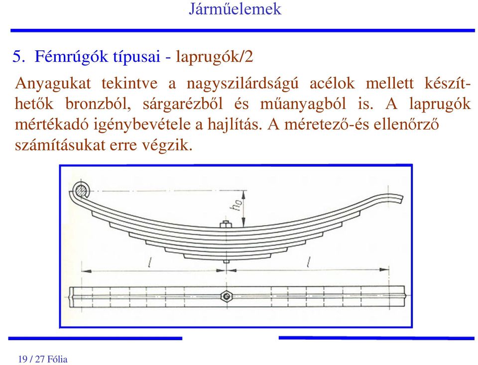 sárgarézből és műanyagból is.