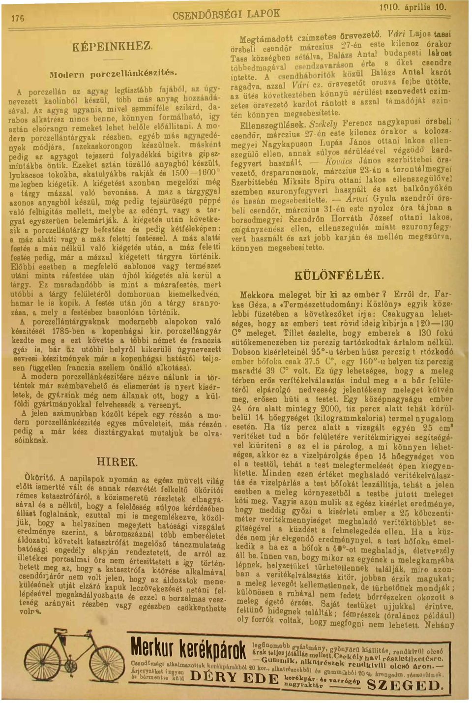 szüc ájá A égés u S fczuáágy f é s pdg éép 1 áz vgy áz f fséss A áz B fsés z éü vó égés uá á f1 (sés pdg á ézzj ég ágy D Eó sd gfö ss vgy z uá áfcsé uá ójó égés u gy Ez ddó s áz(ss uó ágy (üéő] d dv