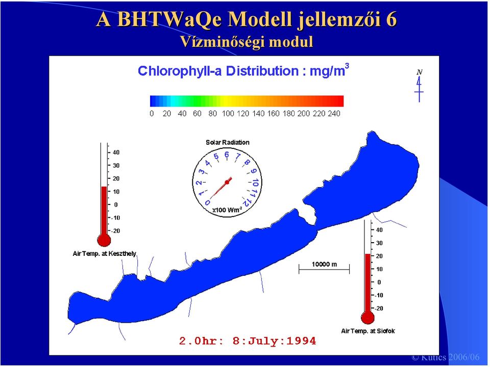 jellemzői i 6