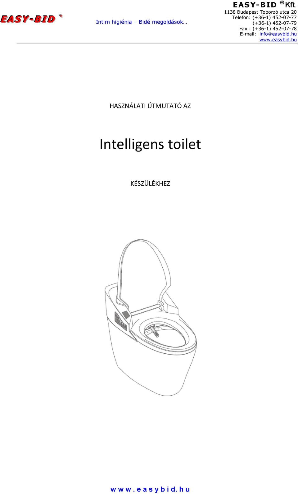 Intelligens