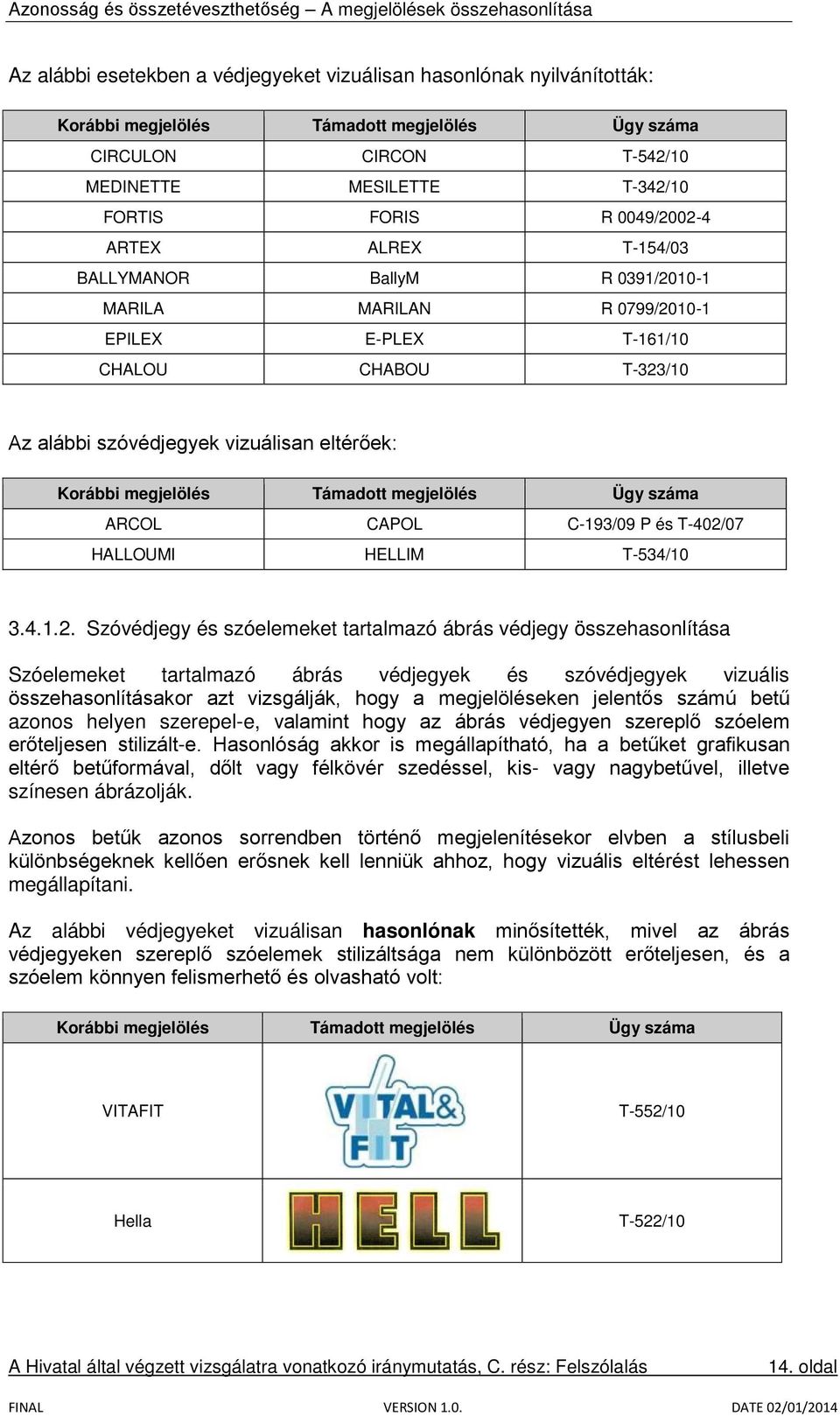 10-1 MARILA MARILAN R 0799/20