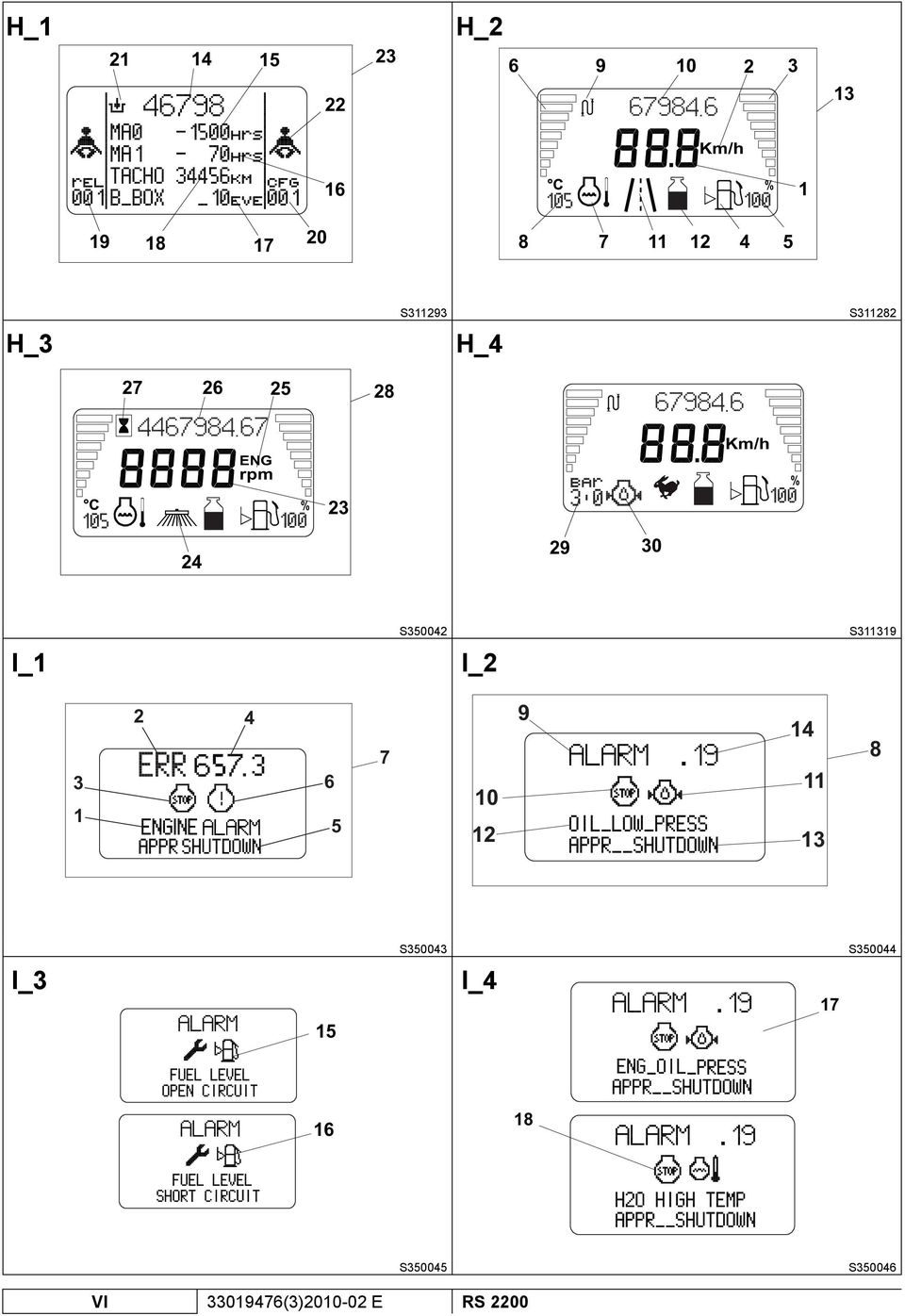 30 I_1 S350042 I_2 S311319 3 1 2 4 6 5 7 9 14 10 11 12 13 8 I_3 15