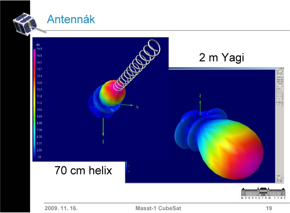 helix 2009. 11.