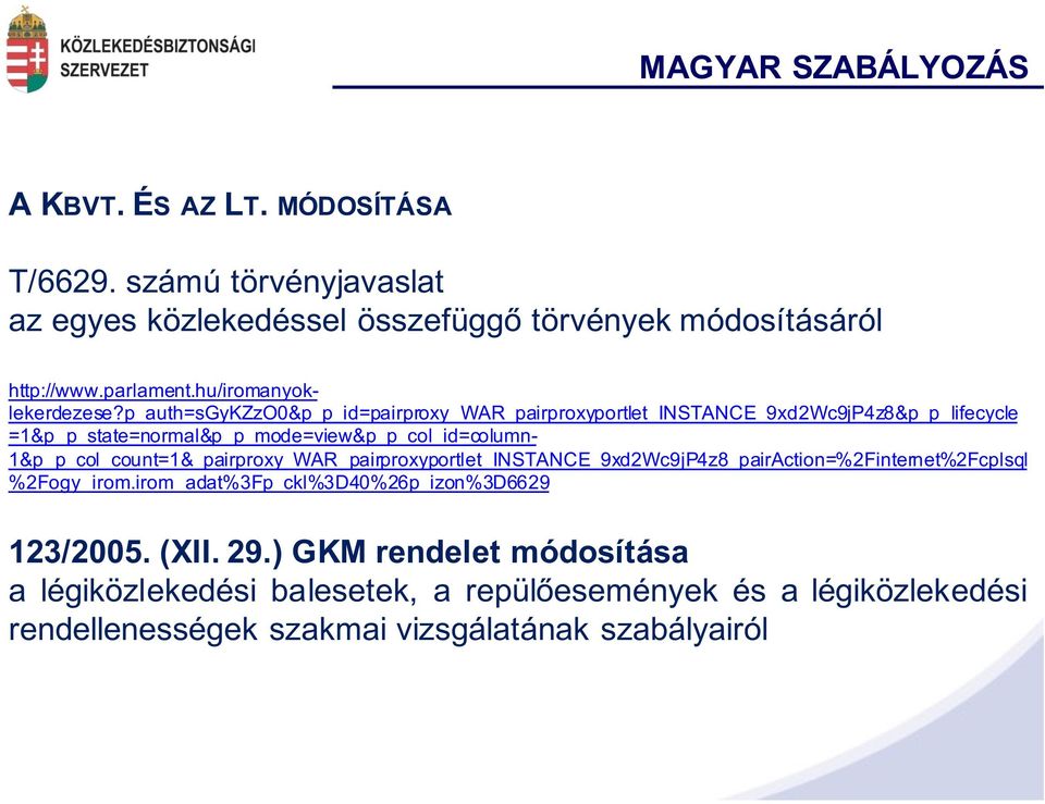 p_auth=sgykzzo0&p_p_id=pairproxy_war_pairproxyportlet_instance_9xd2wc9jp4z8&p_p_lifecycle =1&p_p_state=normal&p_p_mode=view&p_p_col_id=column-
