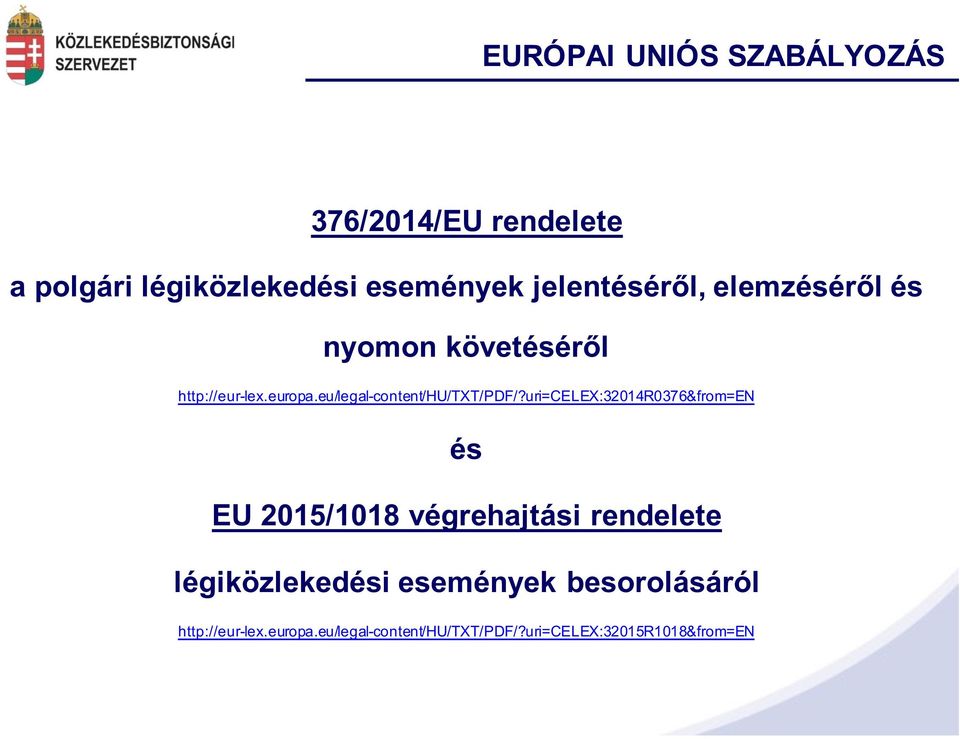 eu/legal-content/hu/txt/pdf/?