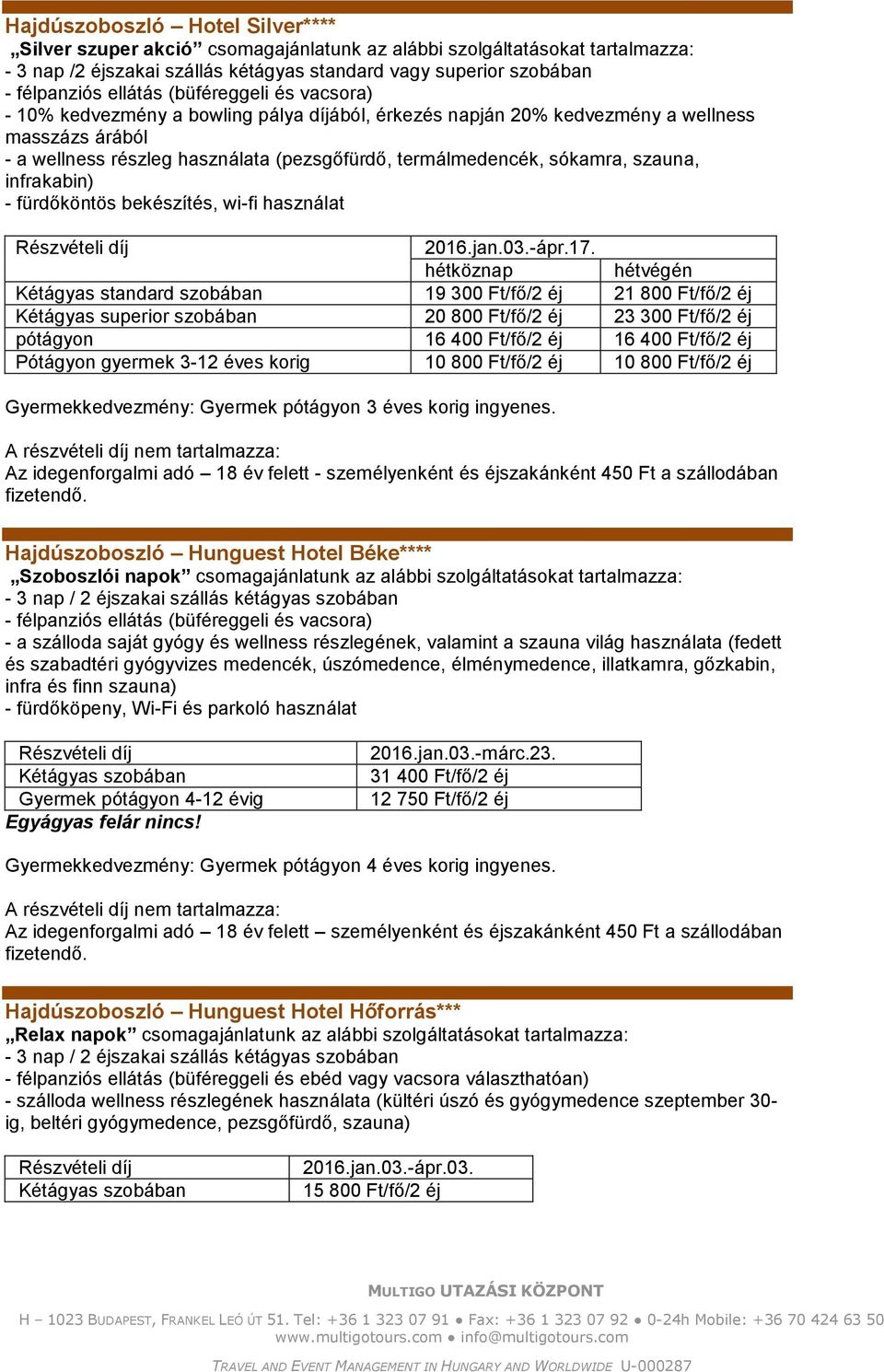 wi-fi használat 2016.jan.03.-ápr.17.