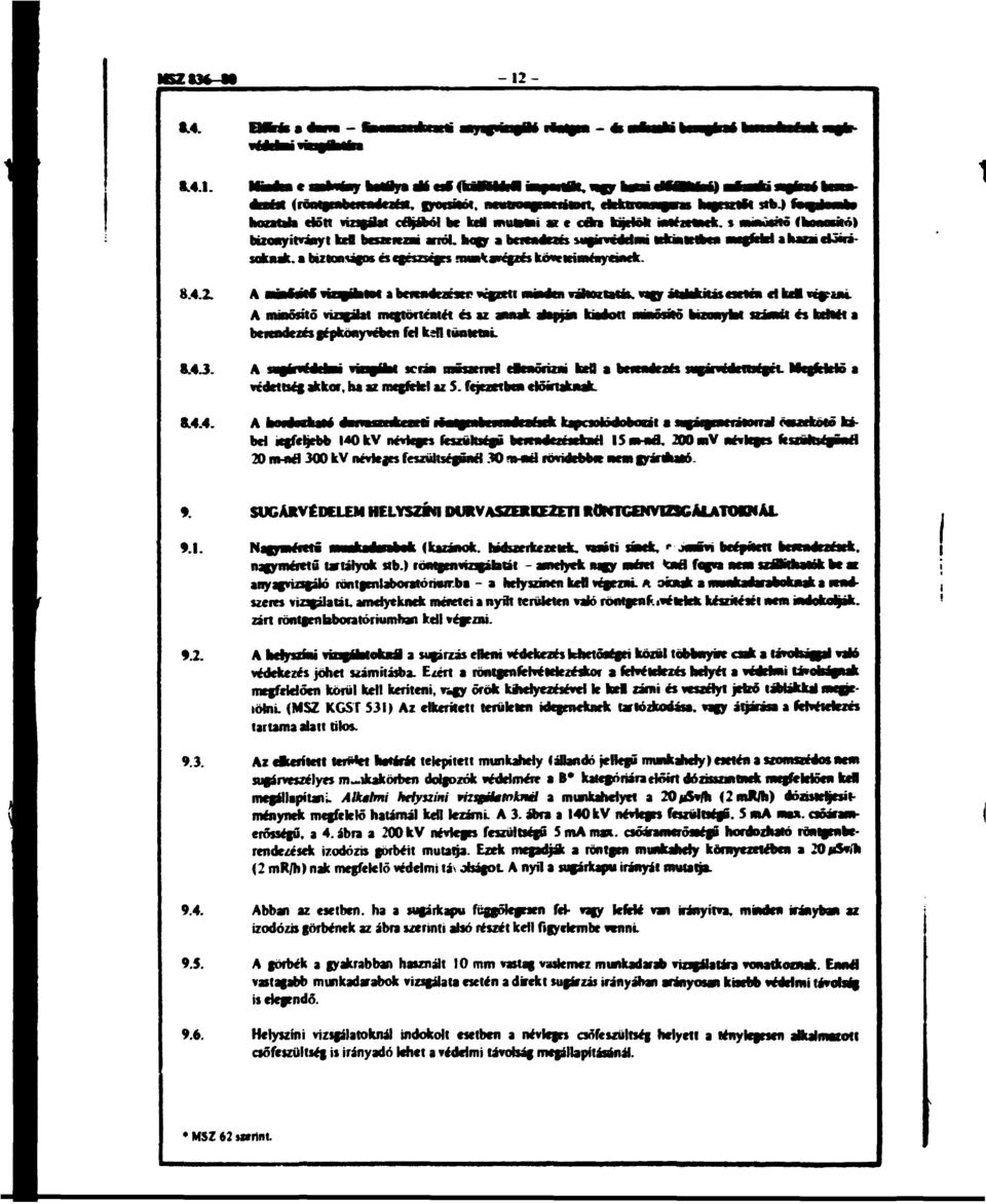 пьвъапвпаввамввквввв hozatala előtt vizsgálat céljából be kcn muutmi «r e céha käjetök imézetaek.