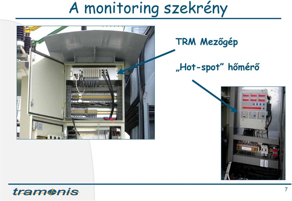 Mezőgép