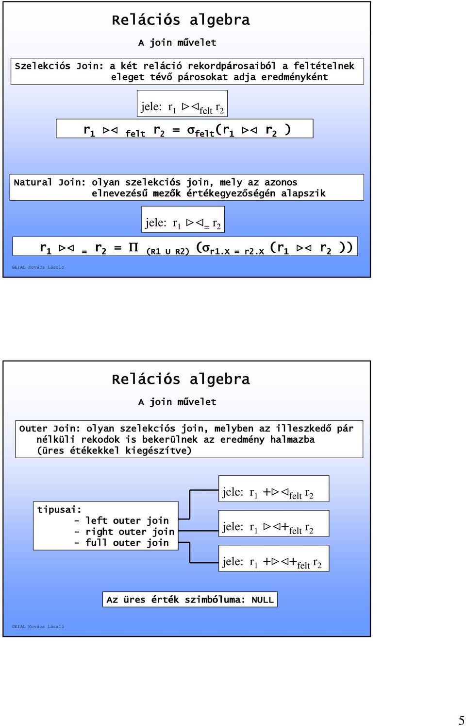 R2) (σ r1.x = r2.