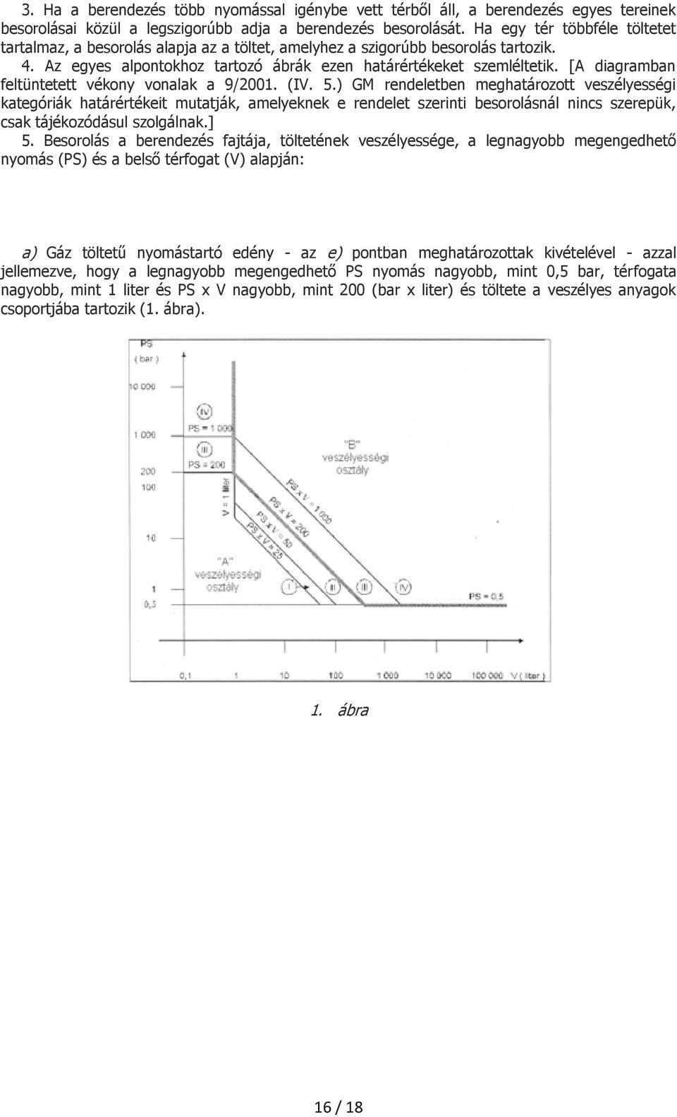 [A diagramban feltüntetett vékony vonalak a 9/2001. (IV. 5.