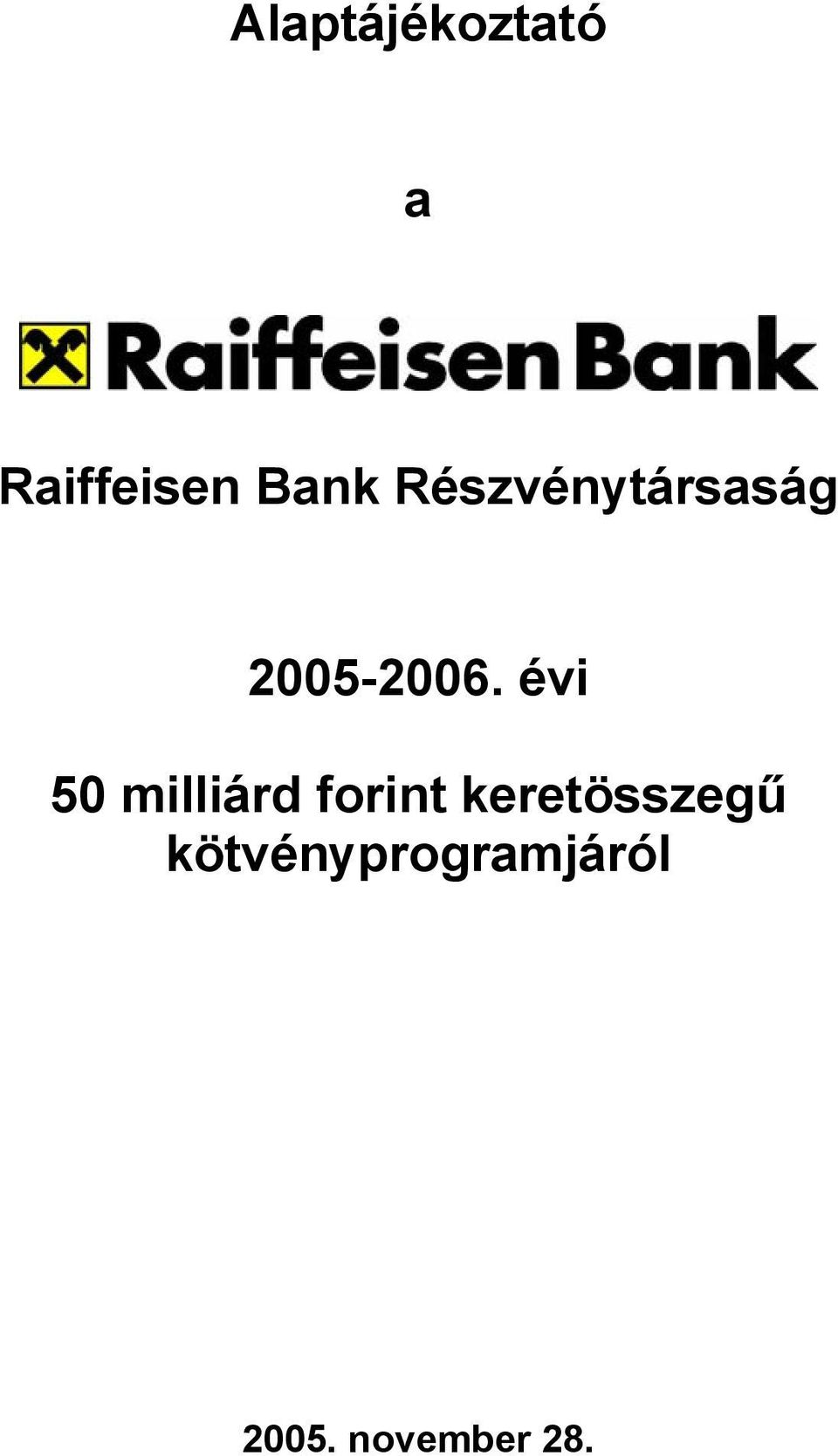 évi 50 milliárd forint