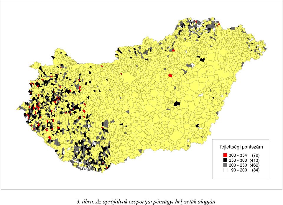 90-200 (84) 3. ábra.