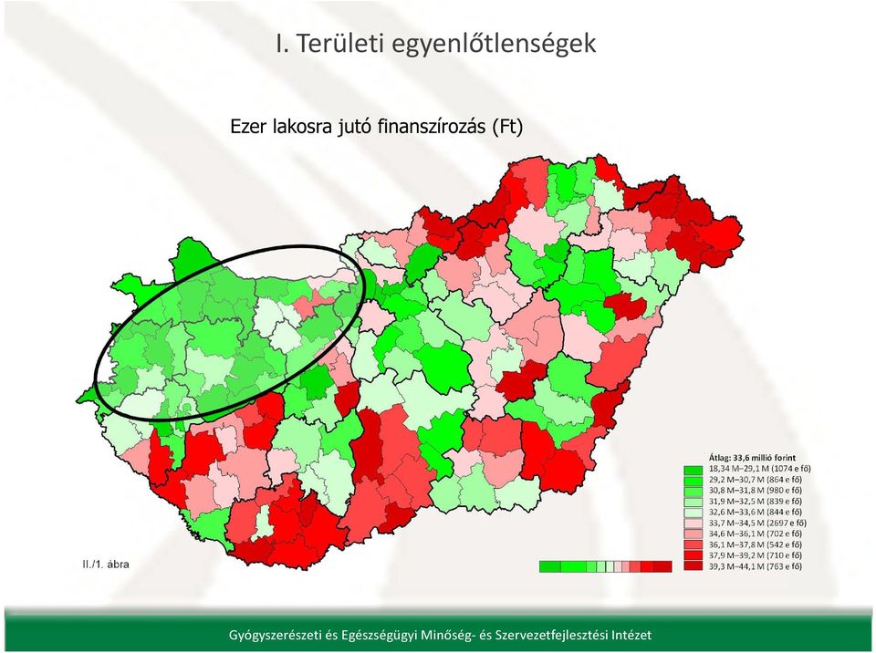 31,9 M 32,5 M (839 e fő) 32,6 M 33,6 M (844 e fő) 33,7 M 34,5 M (2697 e fő) 34,6 M