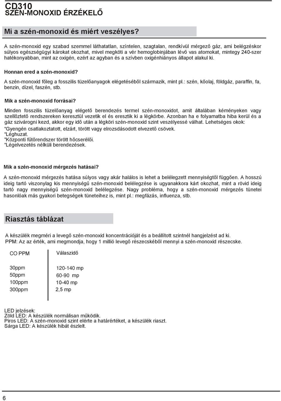 mintegy 240-szer hatékonyabban, mint az oxigén, ezért az agyban és a szívben oxigénhiányos állapot alakul ki. Honnan ered a szén-monoxid?