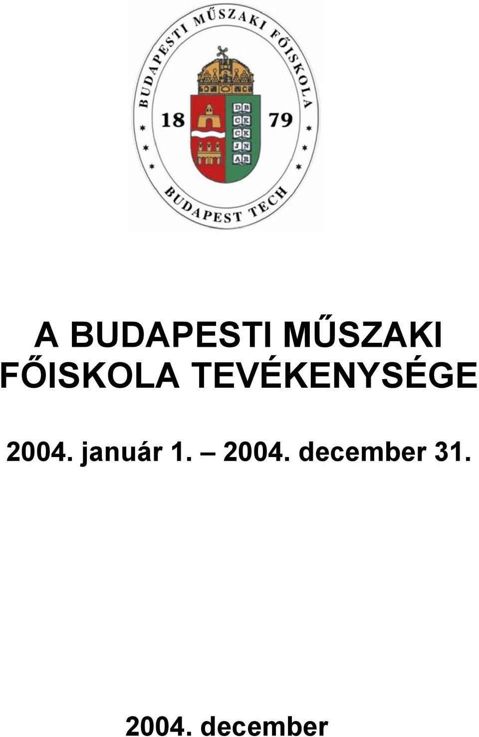 2004. január 1. 2004.