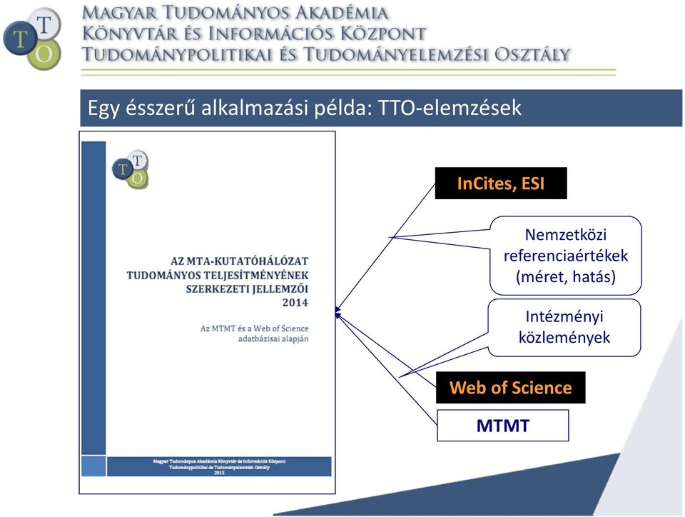 Nemzetközi referenciaértékek