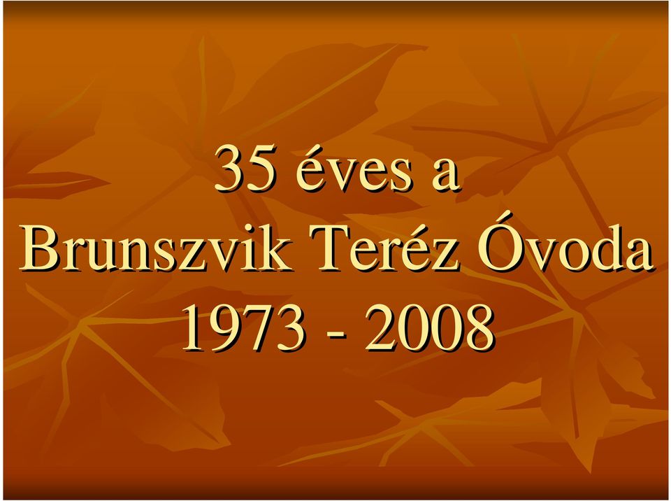 Teréz