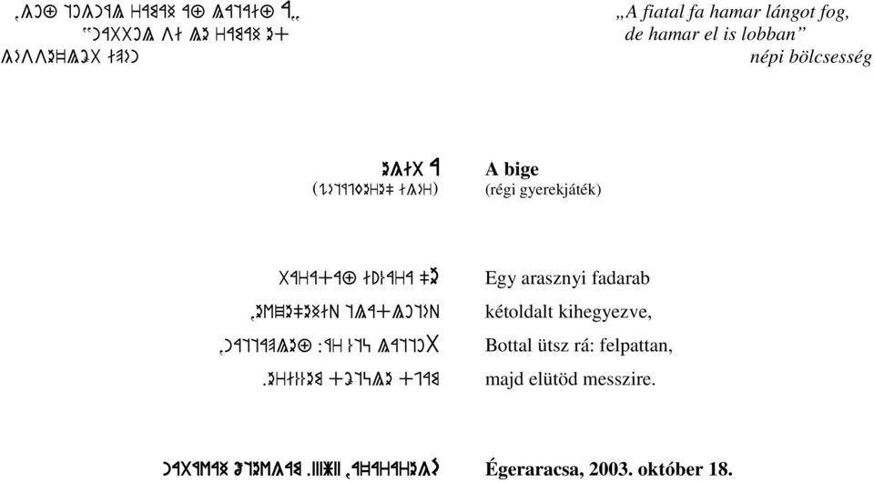 %ara "E,evze"ehiq tladlotéq,nattaplef :ár %tü lattob.