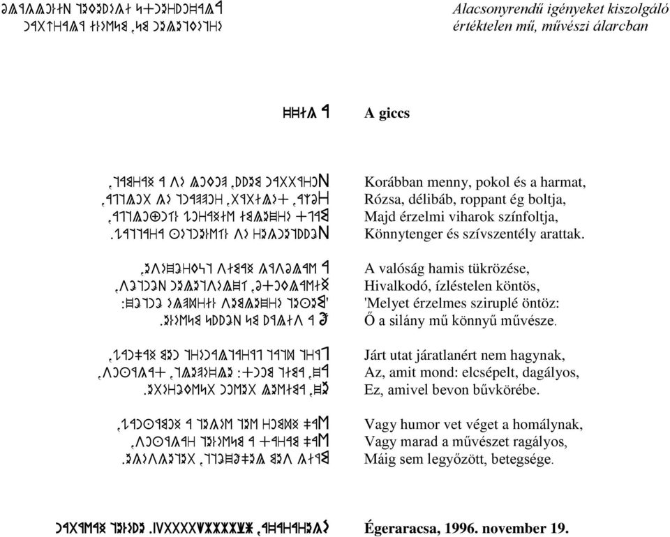 !öq űm!ális a Ő,wan"ah men trénaltaráj tatu tráj,so+ágad,tlepé'le :dnom tima,za.ebérökvűb noveb levima,ze,wan+ámoh a tegév tev romuh "av,so+ágar te%évűm a daram "av.