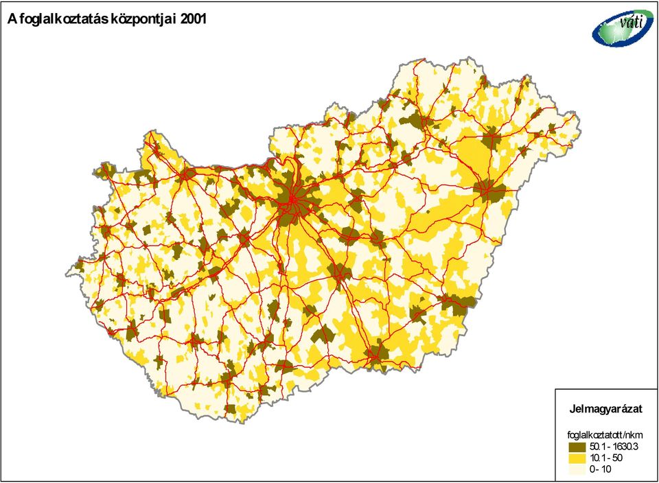 Jelmagyarázat