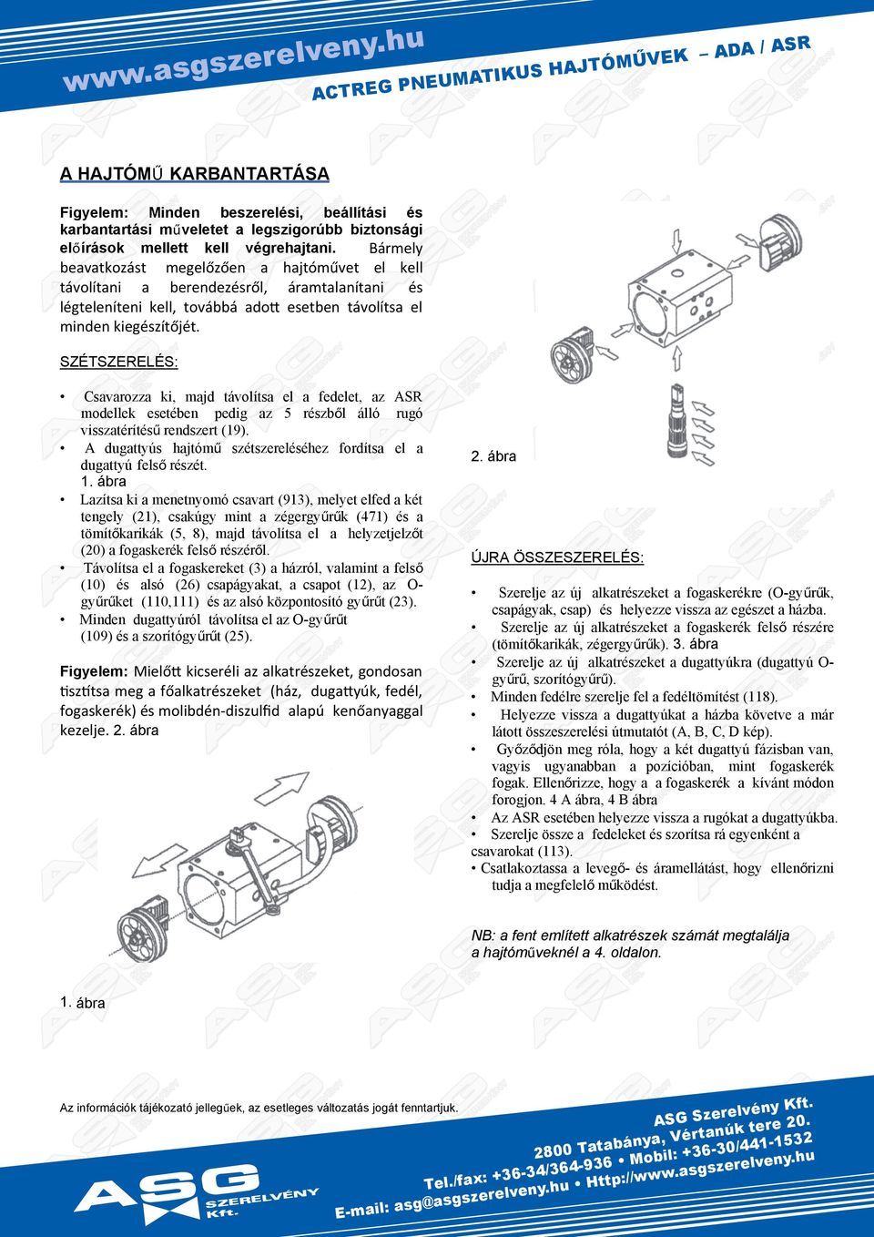 htjőt (0) fokk fő ő Táoít fokkt () háó mint fő (10) ó () cpákt cpot (1) Oűűkt (110111) ó köpontoító űűt () indn duttúó táoít O-űűt (109) oítóűűt (5) Fim: iőtt kici ktkt ondon titít m főktkt (há