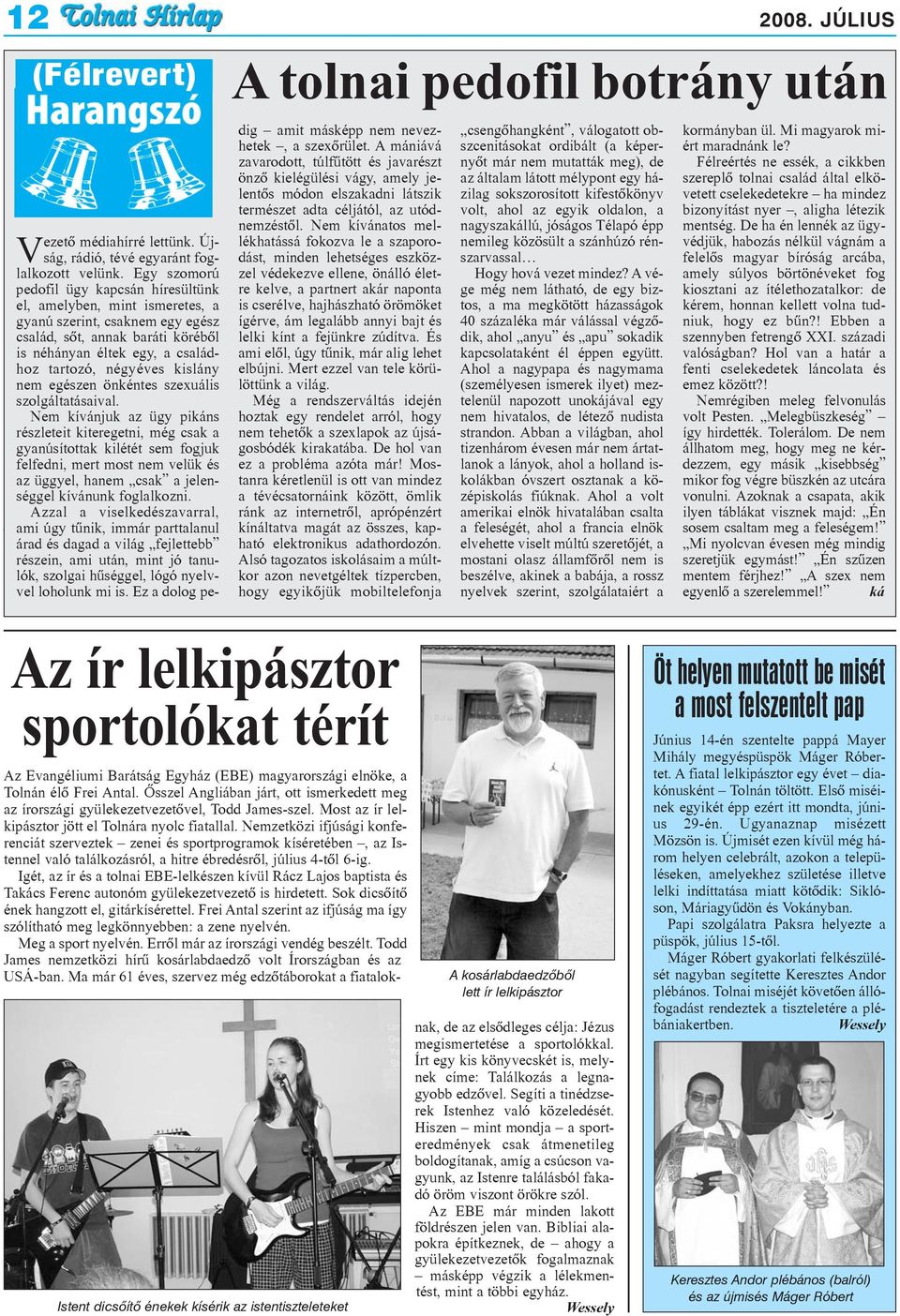 kislány nem egészen önkéntes szexuális szolgáltatásaival.