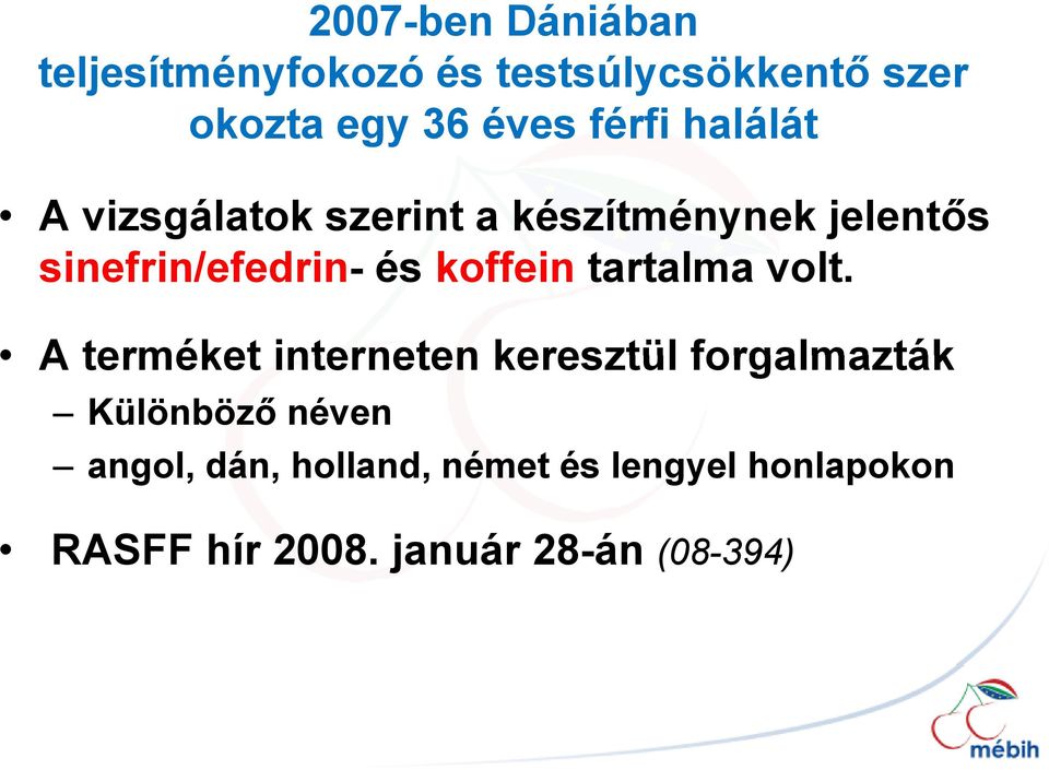 és koffein tartalma t volt.