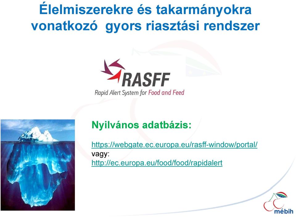 https://webgate.ec.europa.