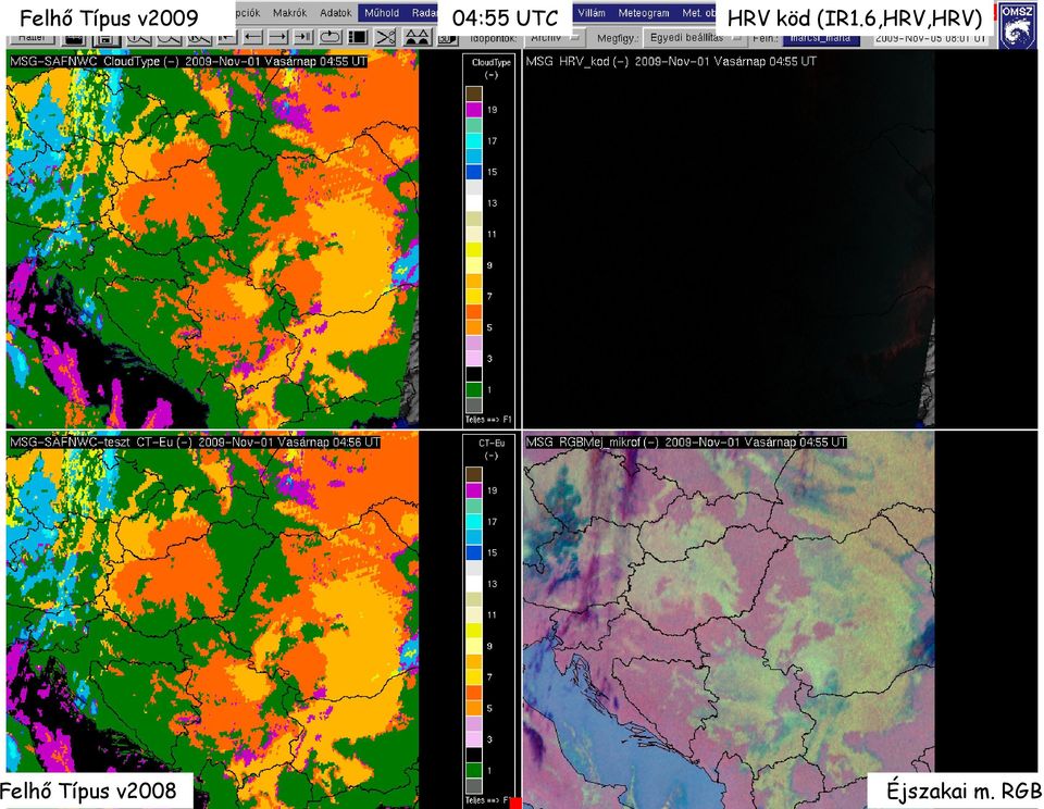 01 0-12 utc HRV köd (IR1.