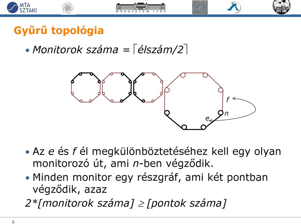 ami n-ben végződik.