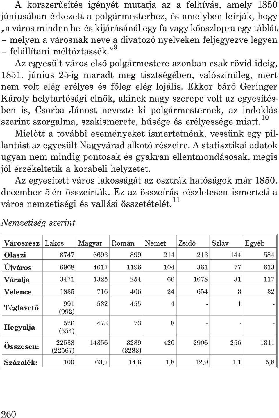 június 25-ig maradt meg tisztségében, valószínûleg, mert nem volt elég erélyes és fõleg elég lojális.