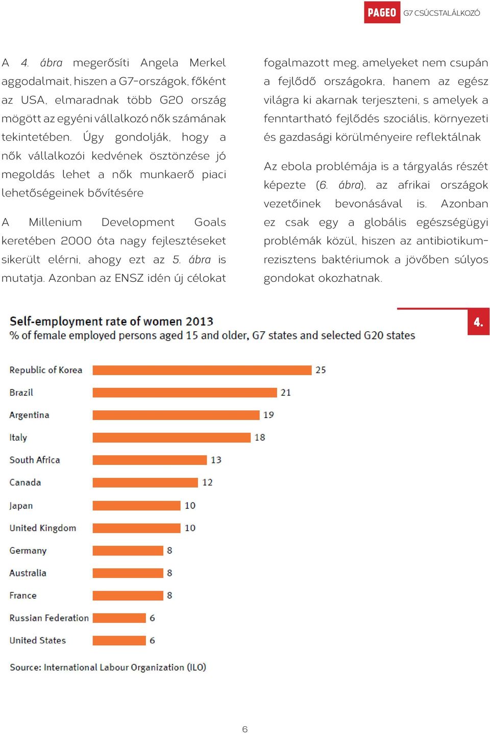 sikerült elérni, ahogy ezt az 5. ábra is mutatja.