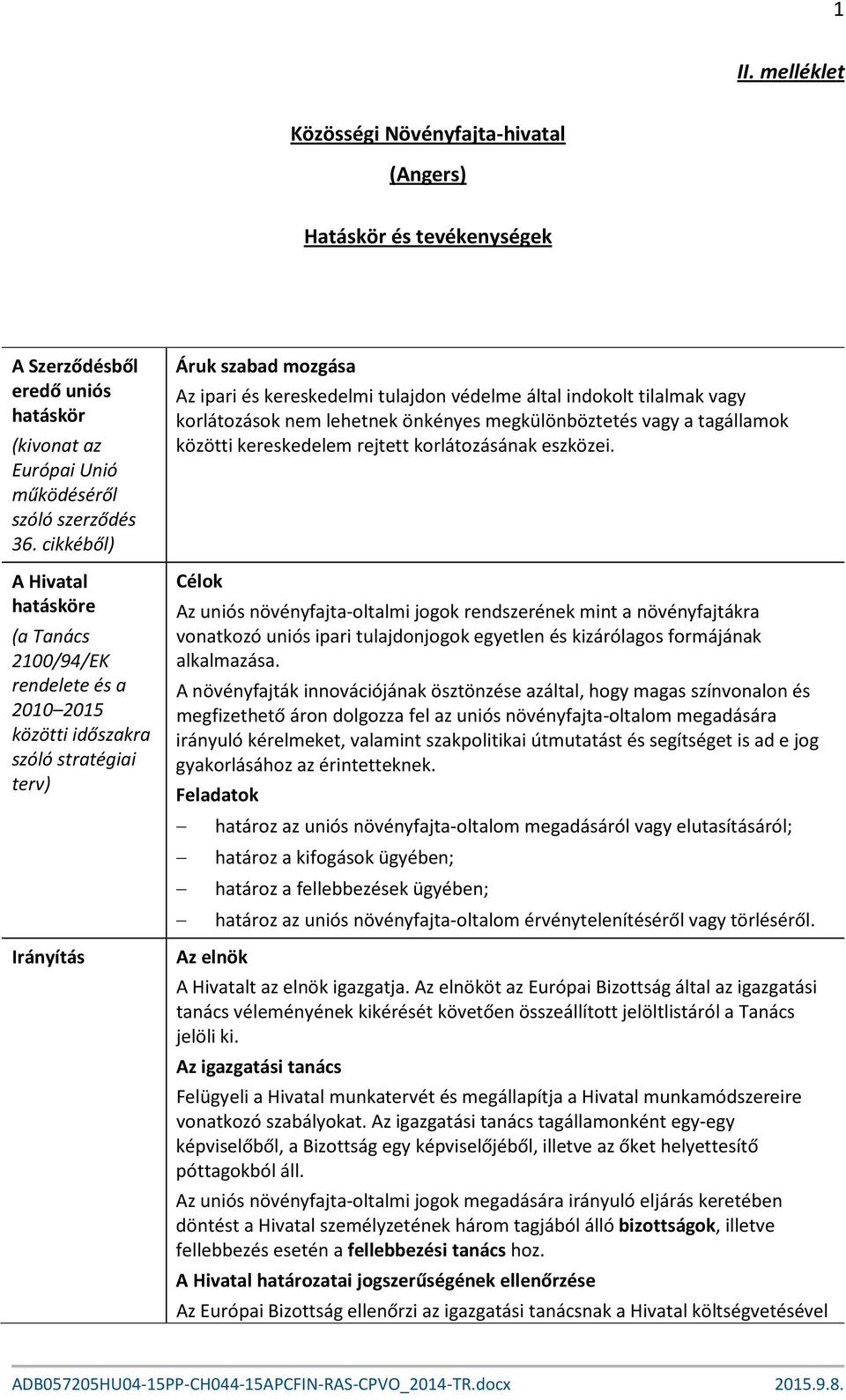 indokolt tilalmak vagy korlátozások nem lehetnek önkényes megkülönböztetés vagy a tagállamok közötti kereskedelem rejtett korlátozásának eszközei.