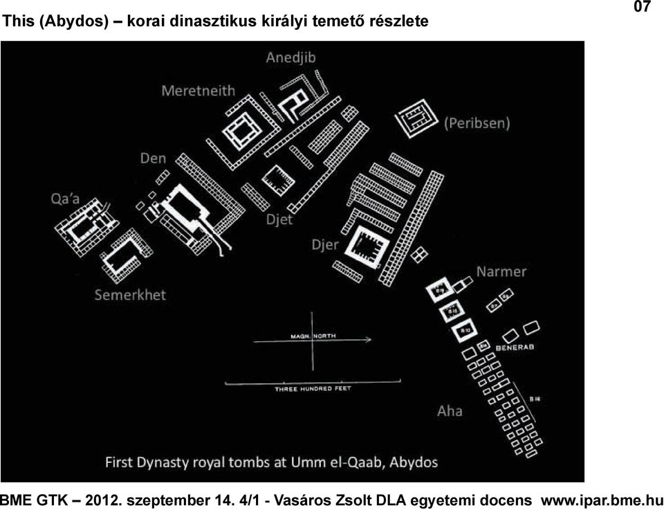 2012. szeptember 14.