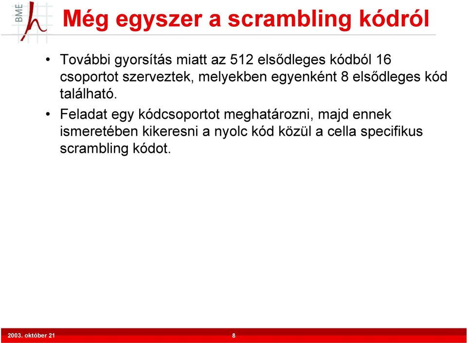 található.