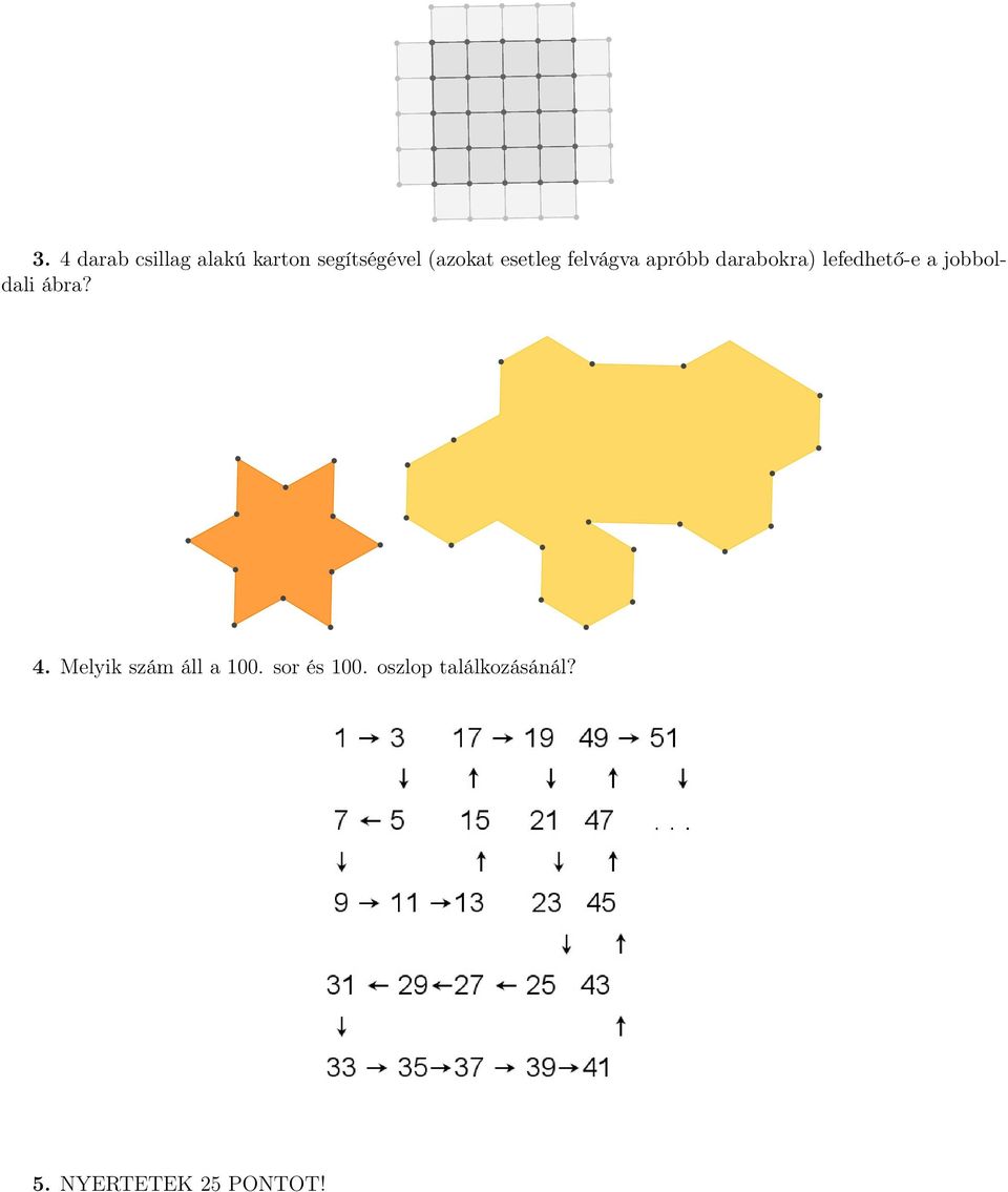 lefedhető-e a jobboldali ábra? 4.